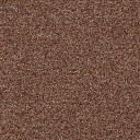 Ковровая плитка Forbo Tessera Basis 387 Butterscotch  | FLOORDEALER